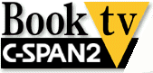 Global Sense on Book TV