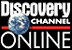 Discovery Online