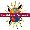 Earthlink