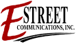Estreet