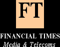 FT Logo