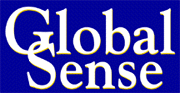 Global Sense