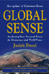 Global Sense -2nd edition