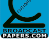 Broadcast Papers