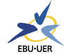 EBU