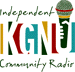 KGNU