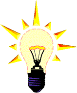 Link to Global Sense