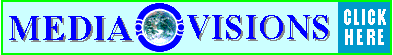 Media Visions banner ad