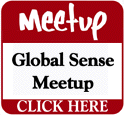 Denver Book Club Meetup Group