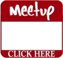 Denver Book Club Meetup Group