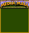 MediaMall
