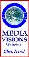 Media Visions Vertical Ad