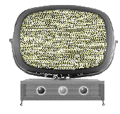 Screen