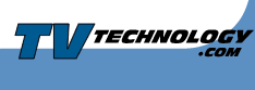TV Technology magazine