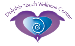 Dolphin Touch Wellness Center Dolphin Touch Wellness Center